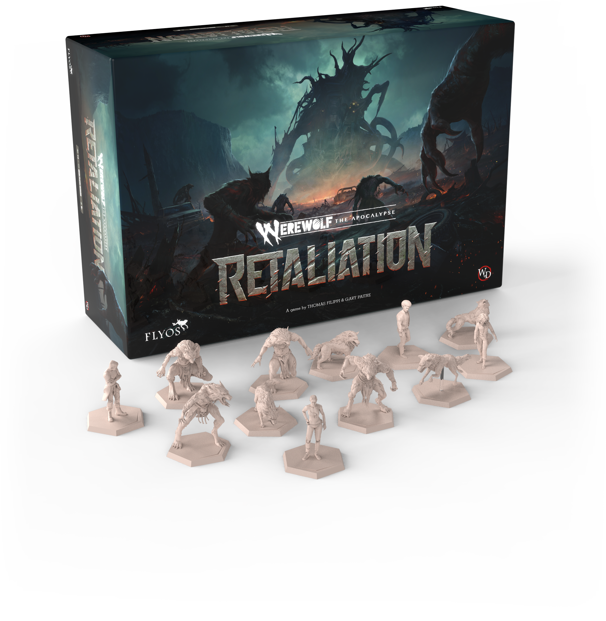 Retaliation-Box-and-Minis_2