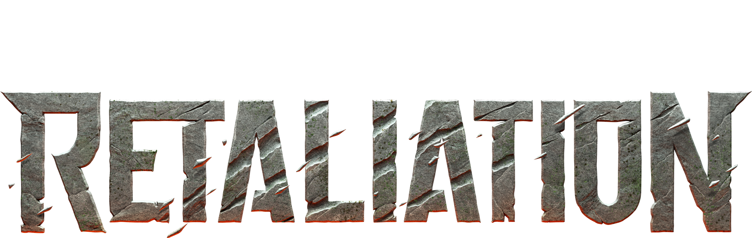 Werewolf-retaliation-final