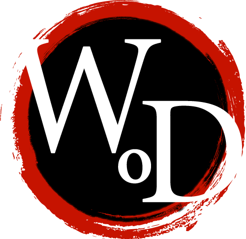 WoD_Logo
